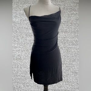 Shein. XS. Good condition!